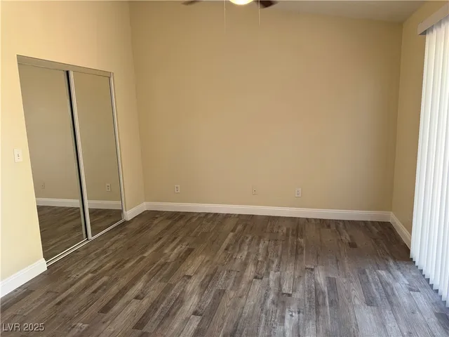 $2,250 | 708 Cozy Canyon Drive, Henderson, NV 89002