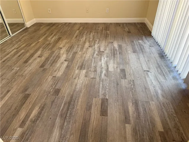 $2,250 | 708 Cozy Canyon Drive, Henderson, NV 89002