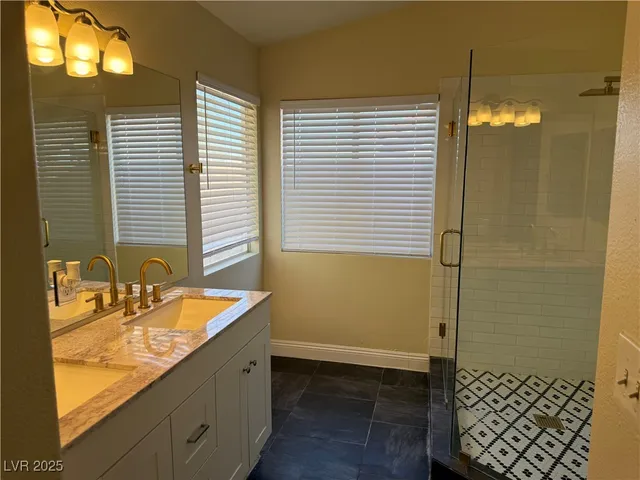 $2,250 | 708 Cozy Canyon Drive, Henderson, NV 89002