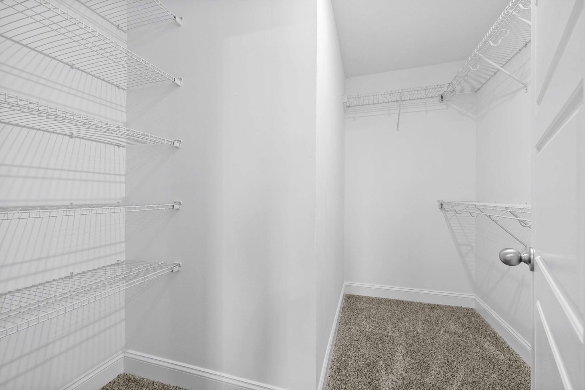 4 Echo Ridge Oak Grove, KY 42262 - Photo 17 of 29