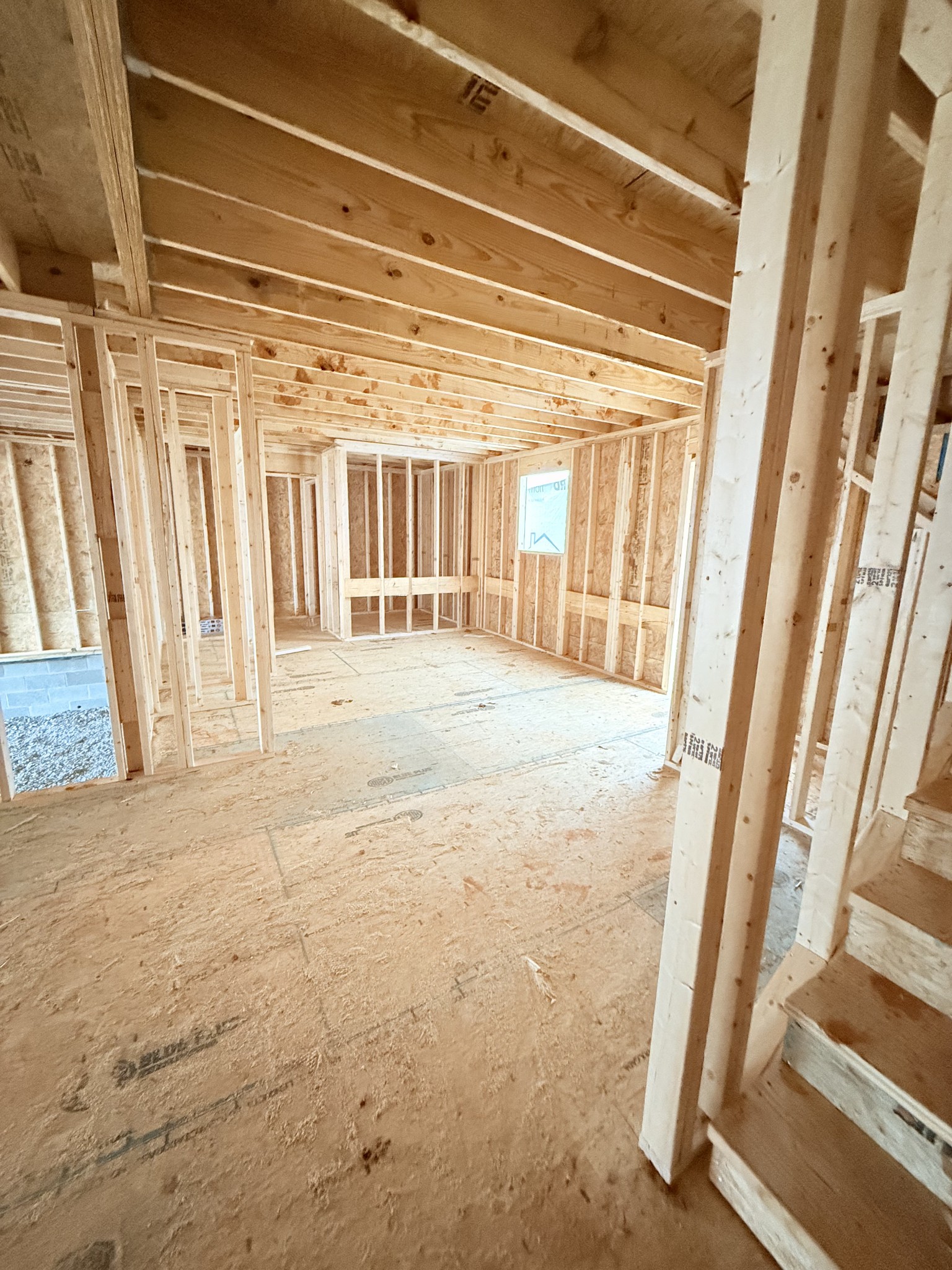 4 Echo Ridge Oak Grove, KY 42262 - Photo 25 of 29