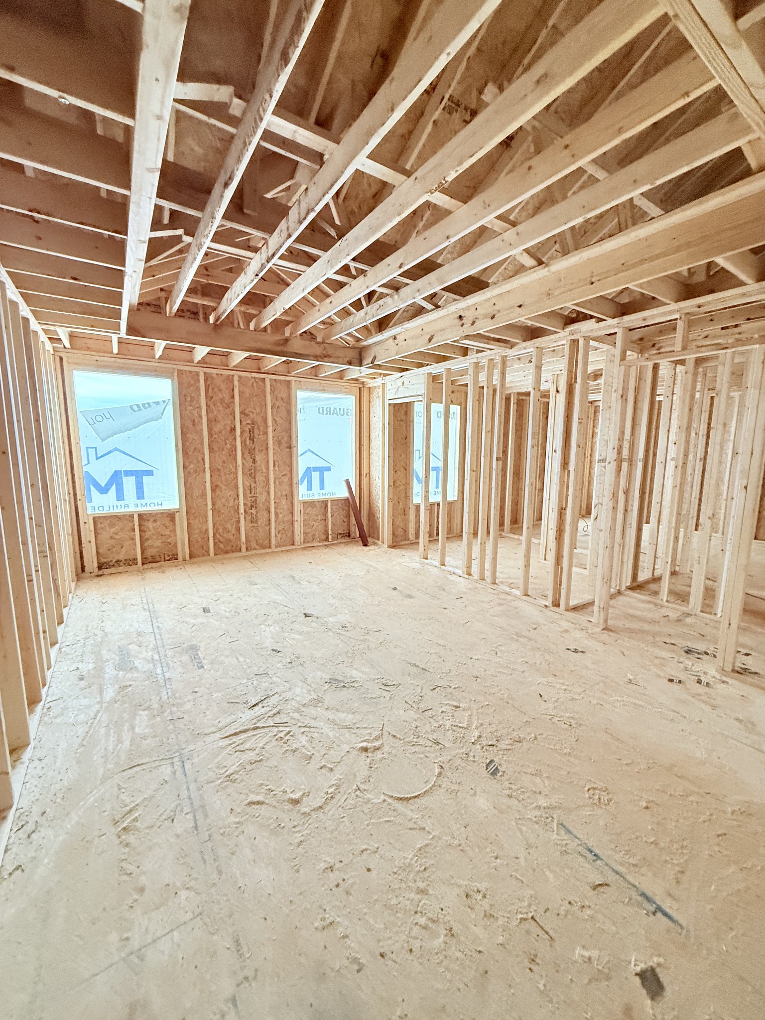 4 Echo Ridge Oak Grove, KY 42262 - Photo 27 of 29