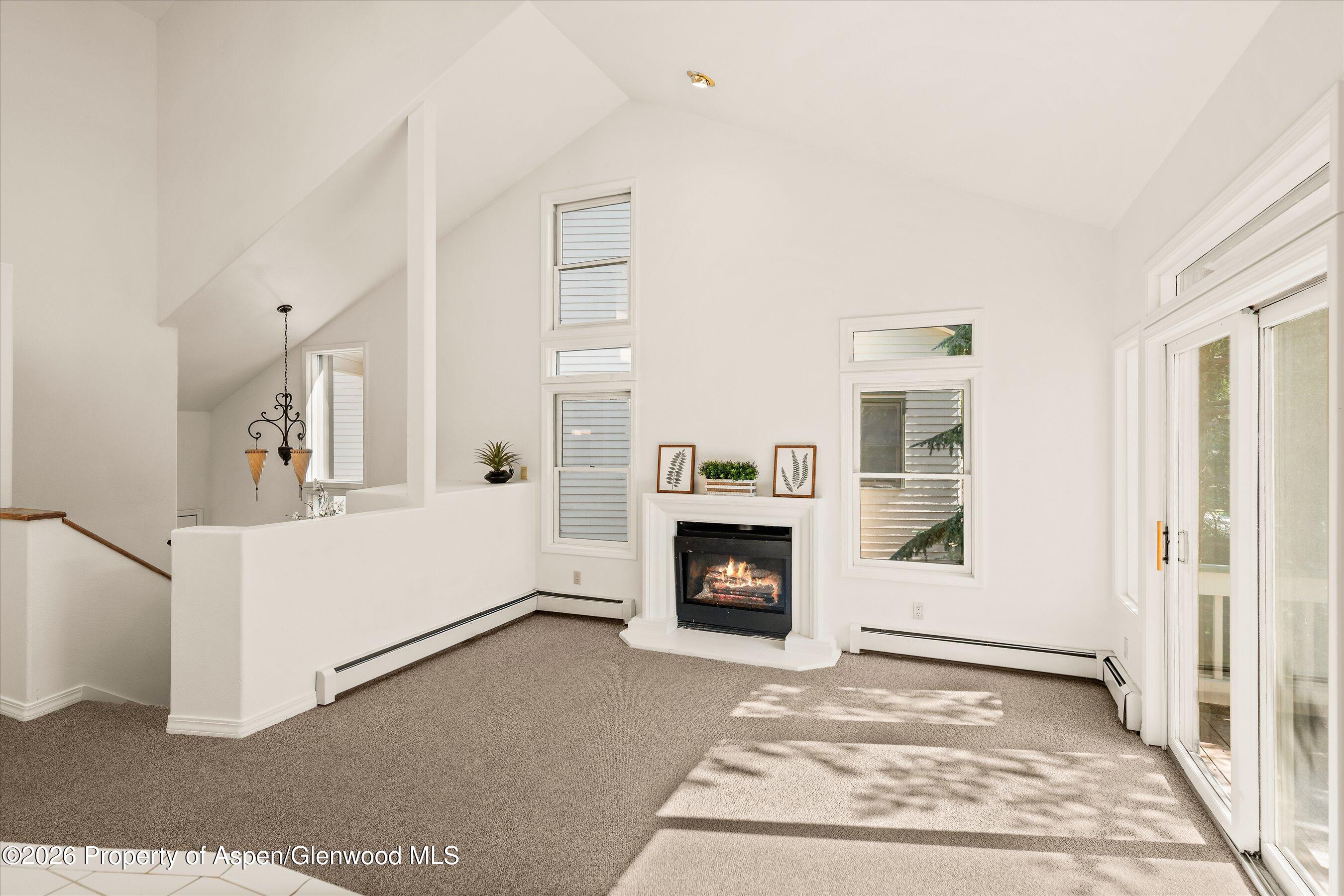 1524 Mockingbird Lane Basalt, CO 81621 - Photo 5 of 26 14-1524MockingBirdLn_26070114