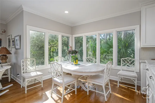 $1,889,000 | 24 Delegal Road, Savannah, GA 31411