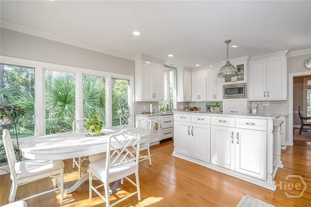 $1,889,000 | 24 Delegal Road, Savannah, GA 31411