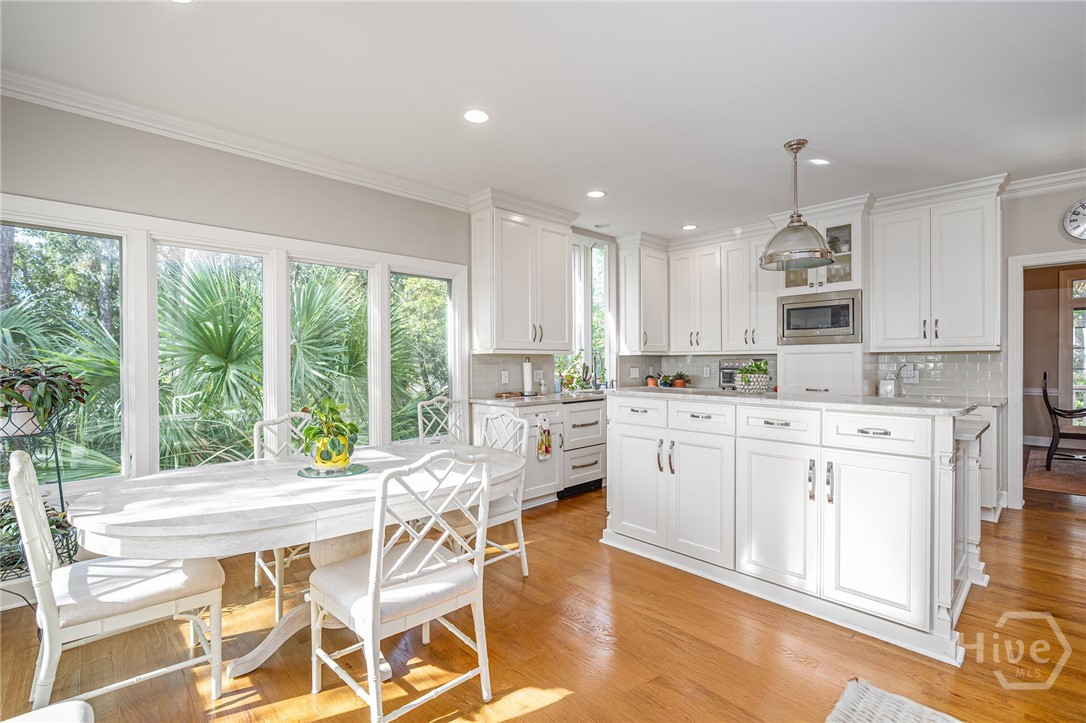 24 Delegal Road Savannah, GA 31411 - Photo 13 of 35