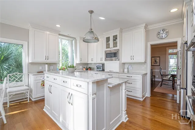 $1,889,000 | 24 Delegal Road, Savannah, GA 31411