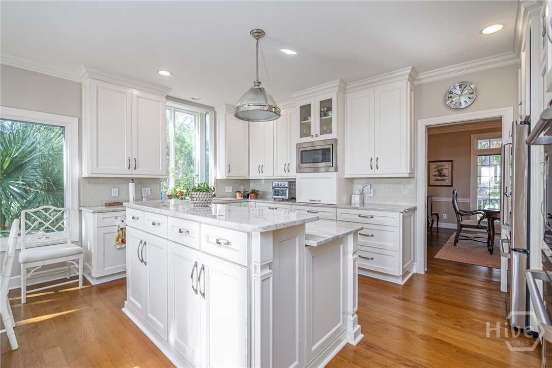 24 Delegal Road Savannah, GA 31411 - Photo 14 of 35