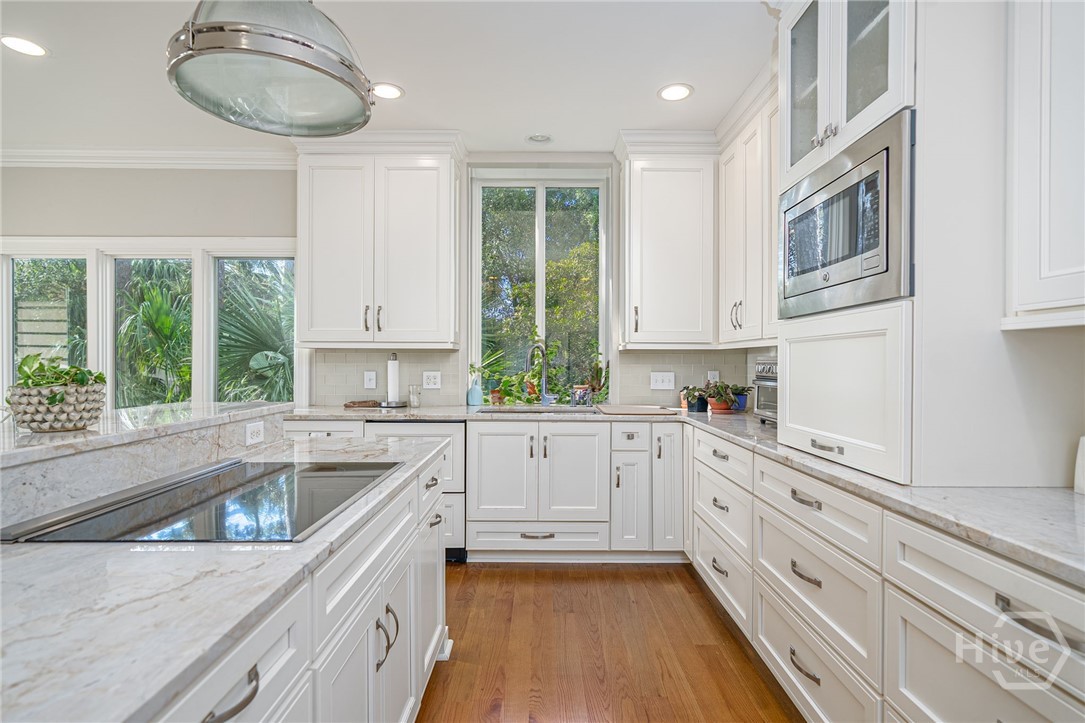 24 Delegal Road Savannah, GA 31411 - Photo 15 of 35