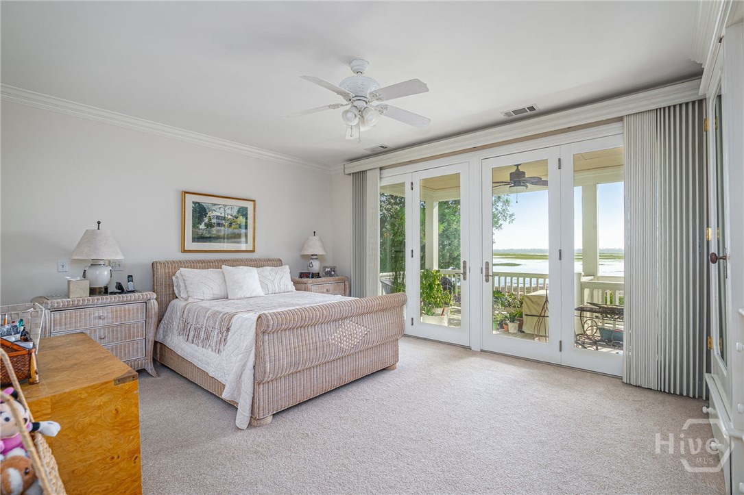 24 Delegal Road Savannah, GA 31411 - Photo 16 of 35