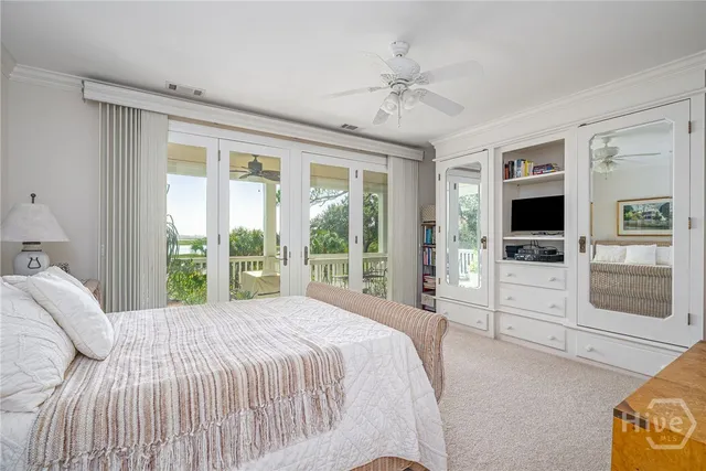 $1,889,000 | 24 Delegal Road, Savannah, GA 31411