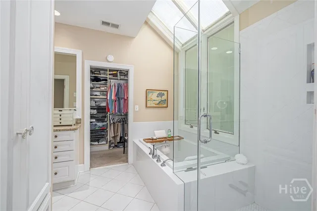 $1,889,000 | 24 Delegal Road, Savannah, GA 31411