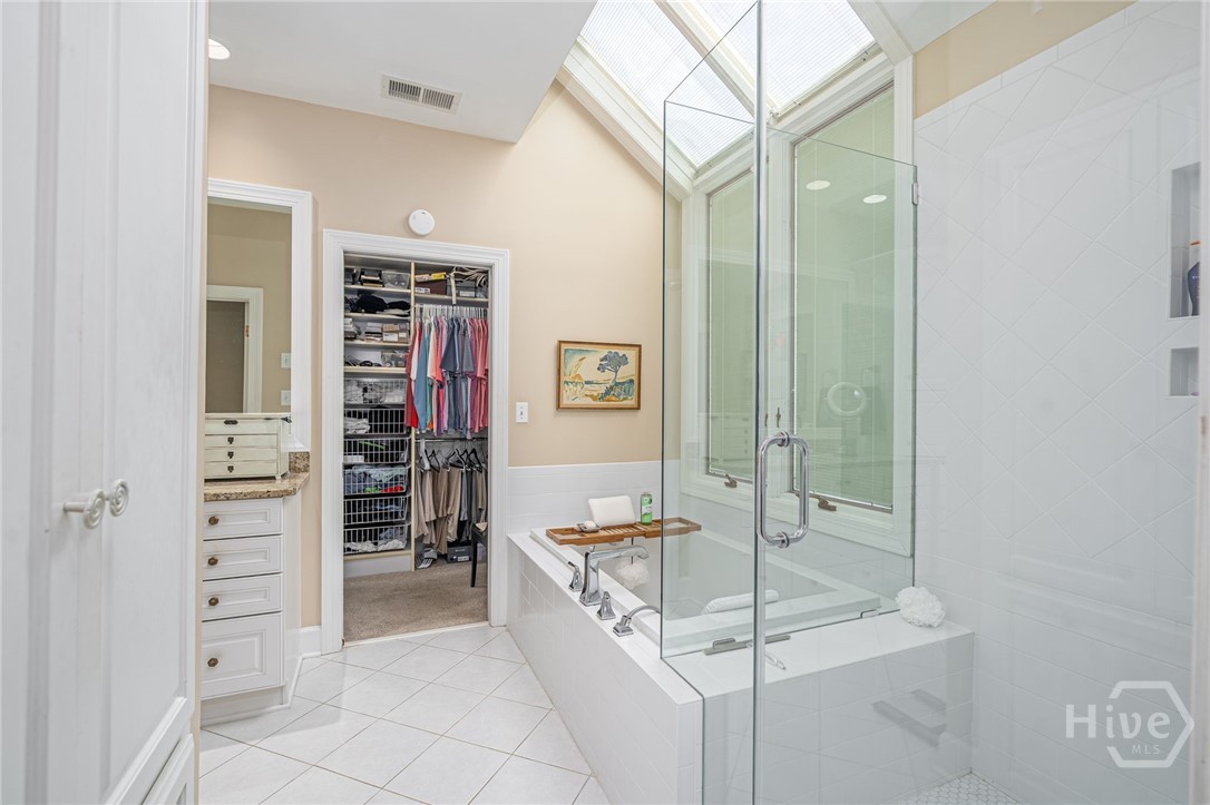 24 Delegal Road Savannah, GA 31411 - Photo 18 of 35