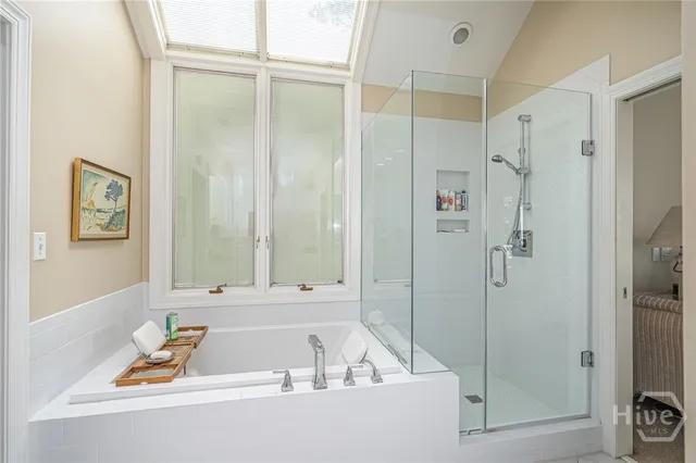 $1,889,000 | 24 Delegal Road, Savannah, GA 31411