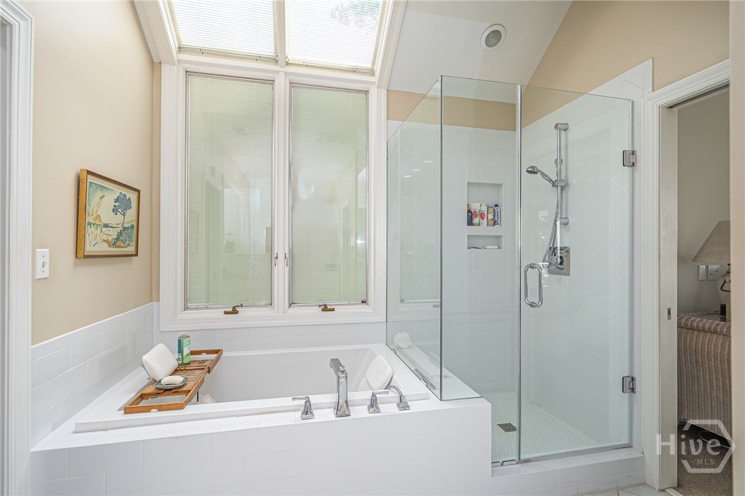 24 Delegal Road Savannah, GA 31411 - Photo 19 of 35