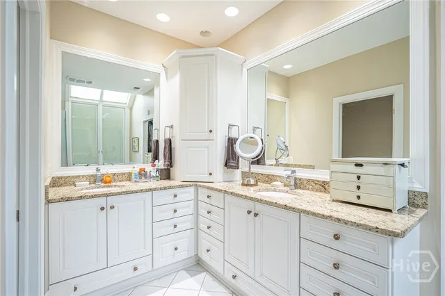 $1,889,000 | 24 Delegal Road, Savannah, GA 31411