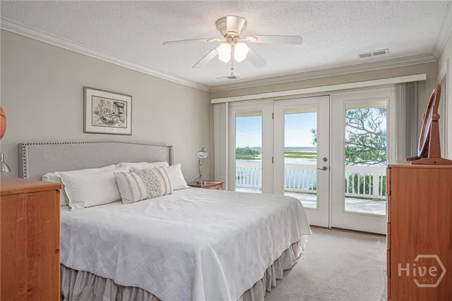 $1,889,000 | 24 Delegal Road, Savannah, GA 31411