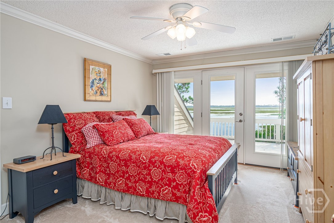 24 Delegal Road Savannah, GA 31411 - Photo 22 of 35