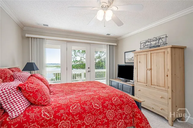 $1,889,000 | 24 Delegal Road, Savannah, GA 31411