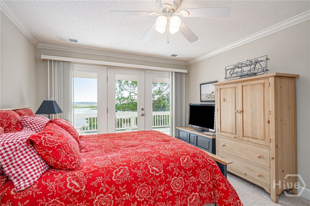 24 Delegal Road Savannah, GA 31411 - Photo 23 of 35