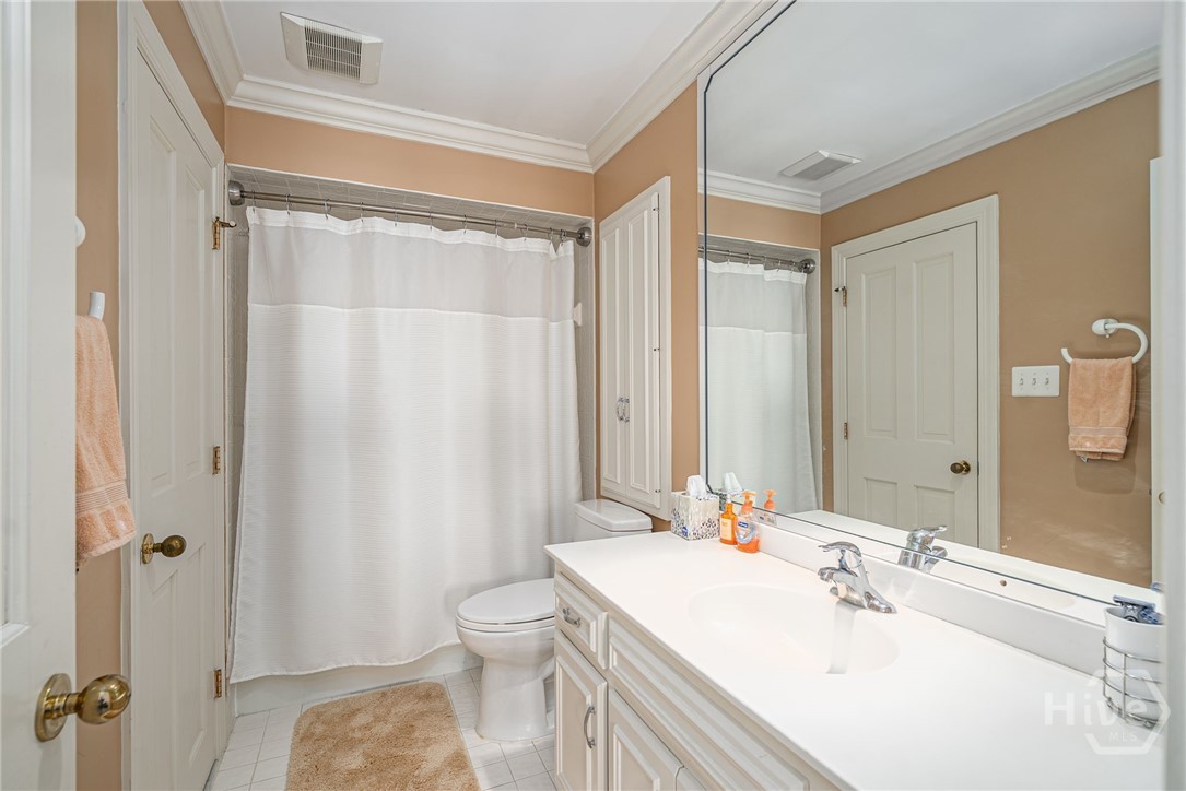 24 Delegal Road Savannah, GA 31411 - Photo 24 of 35