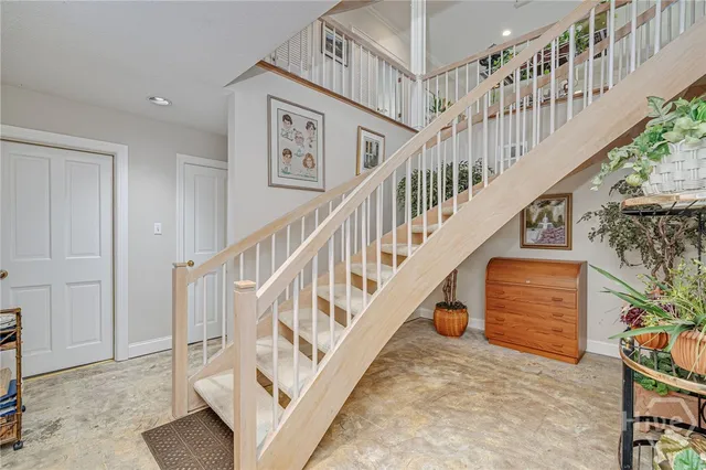 $1,889,000 | 24 Delegal Road, Savannah, GA 31411