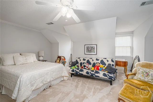 $1,889,000 | 24 Delegal Road, Savannah, GA 31411