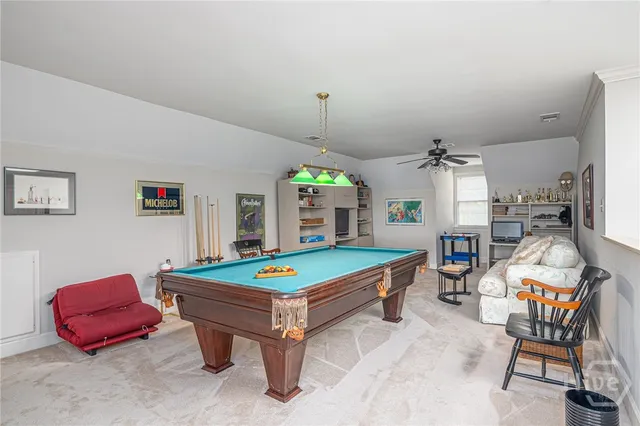 $1,889,000 | 24 Delegal Road, Savannah, GA 31411