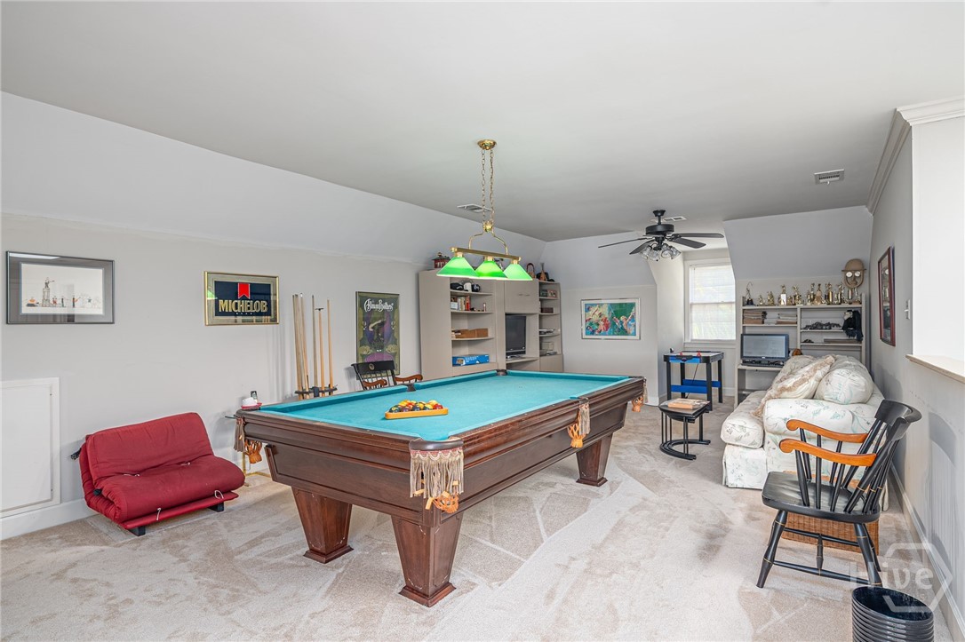 24 Delegal Road Savannah, GA 31411 - Photo 27 of 35