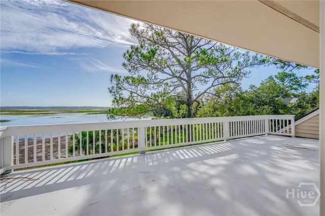 $1,889,000 | 24 Delegal Road, Savannah, GA 31411