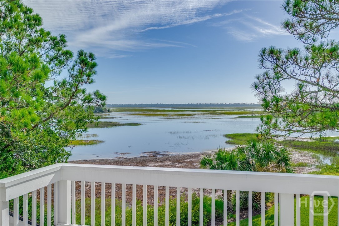 24 Delegal Road Savannah, GA 31411 - Photo 29 of 35