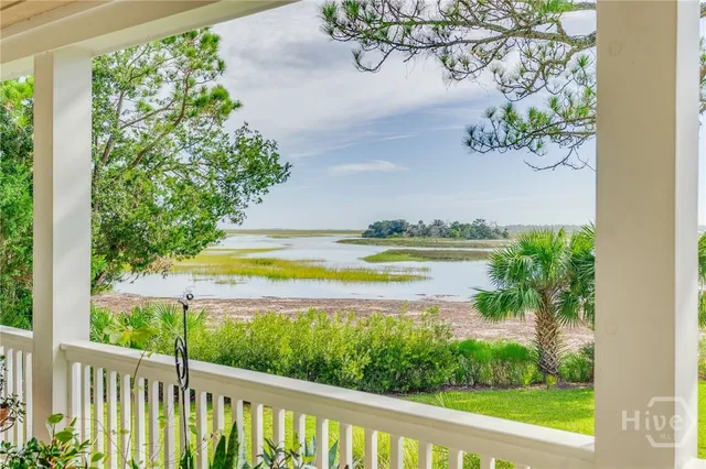 $1,889,000 | 24 Delegal Road, Savannah, GA 31411