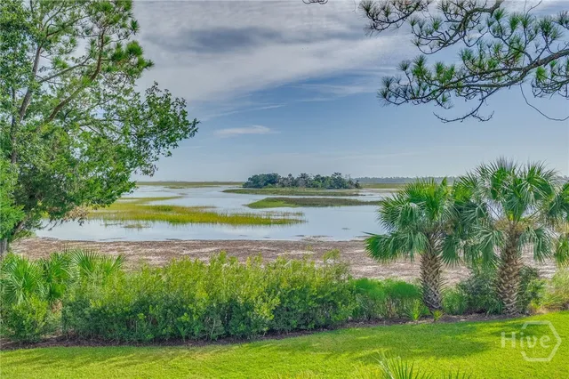 $1,889,000 | 24 Delegal Road, Savannah, GA 31411