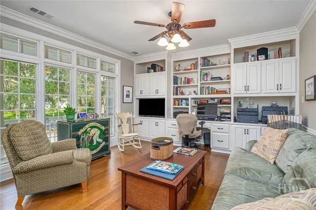 $1,889,000 | 24 Delegal Road, Savannah, GA 31411