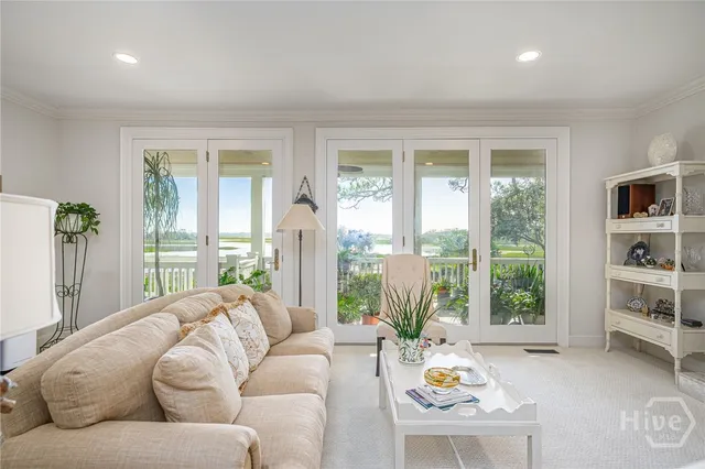 $1,889,000 | 24 Delegal Road, Savannah, GA 31411