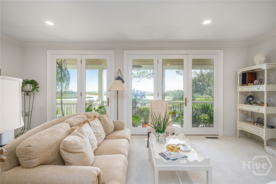 24 Delegal Road Savannah, GA 31411 - Photo 8 of 35