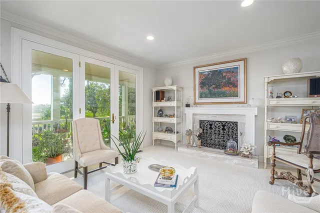 $1,889,000 | 24 Delegal Road, Savannah, GA 31411