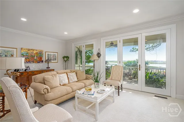 $1,889,000 | 24 Delegal Road, Savannah, GA 31411