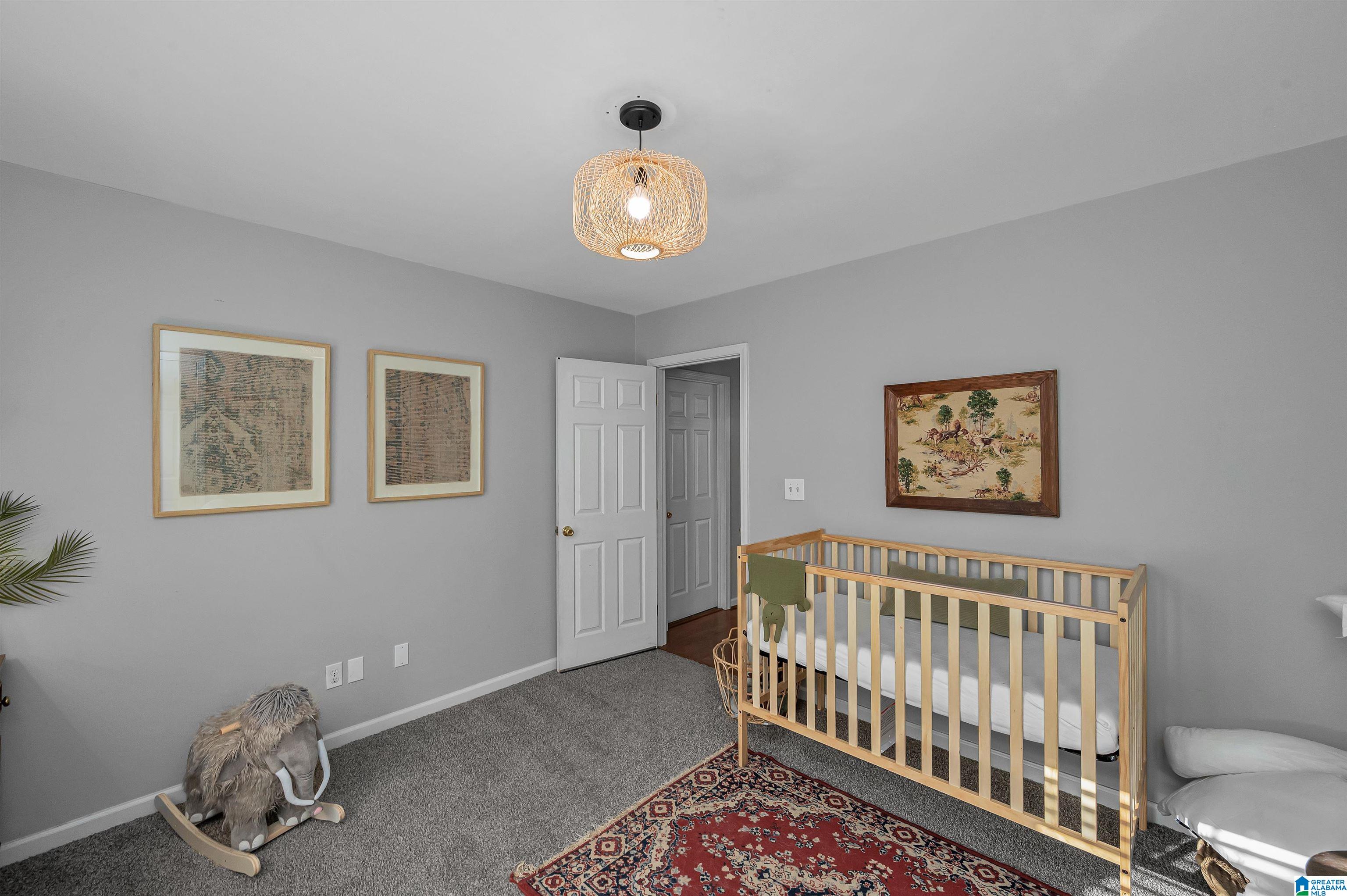 20928 Walnut Lane Vance, AL 35490 - Photo 21 of 27