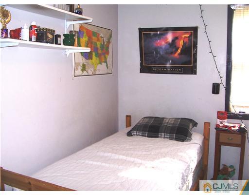19 Innes Road East Brunswick, NJ 08816 - Photo 14 of 19 Gallery Image 14