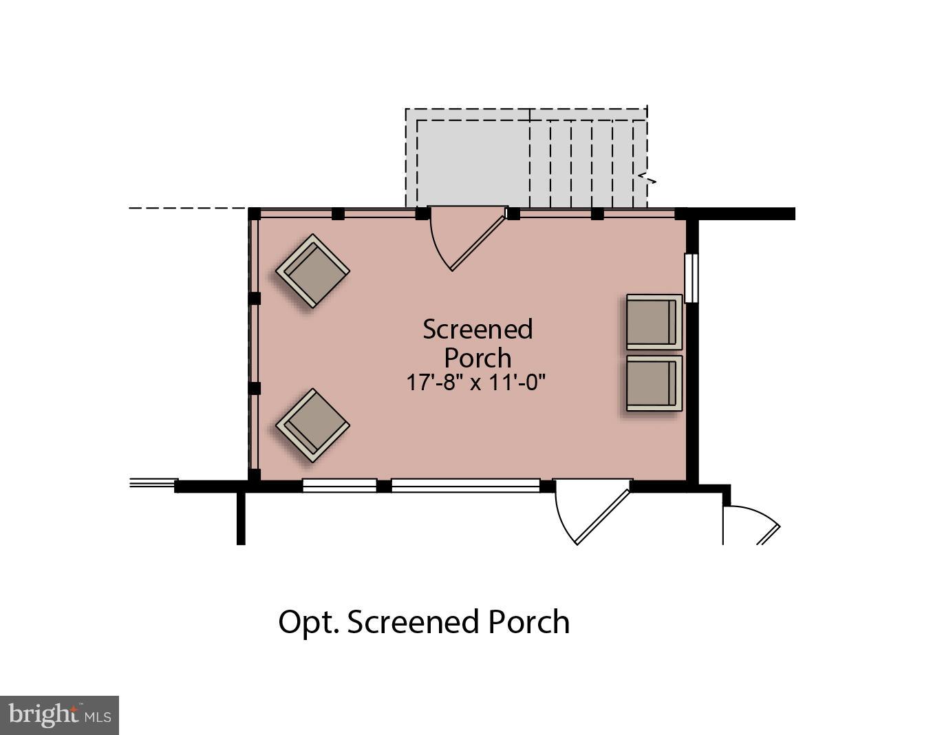 12877 Crouch Drive Fairfax, VA 22030 - Photo 14 of 17 a picture of a park
