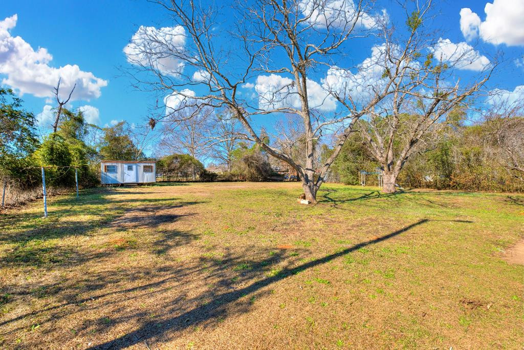 2356 Raccoon Road Dalzell, SC 29040 - Photo 3 of 29