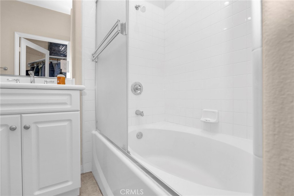 10 Agave Court Ladera Ranch, CA 92694 - Photo 26 of 36