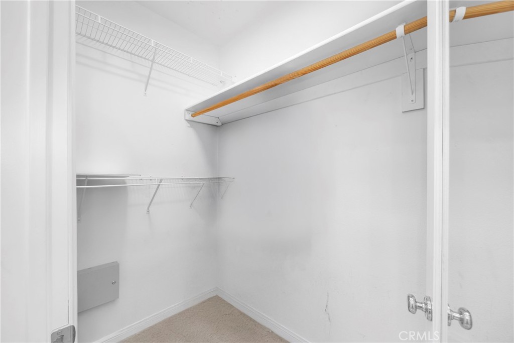 10 Agave Court Ladera Ranch, CA 92694 - Photo 27 of 36 a view of small space