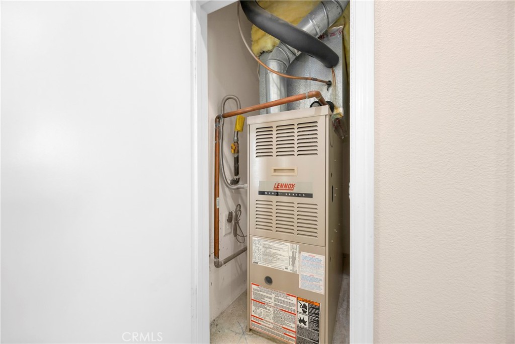 10 Agave Court Ladera Ranch, CA 92694 - Photo 31 of 36