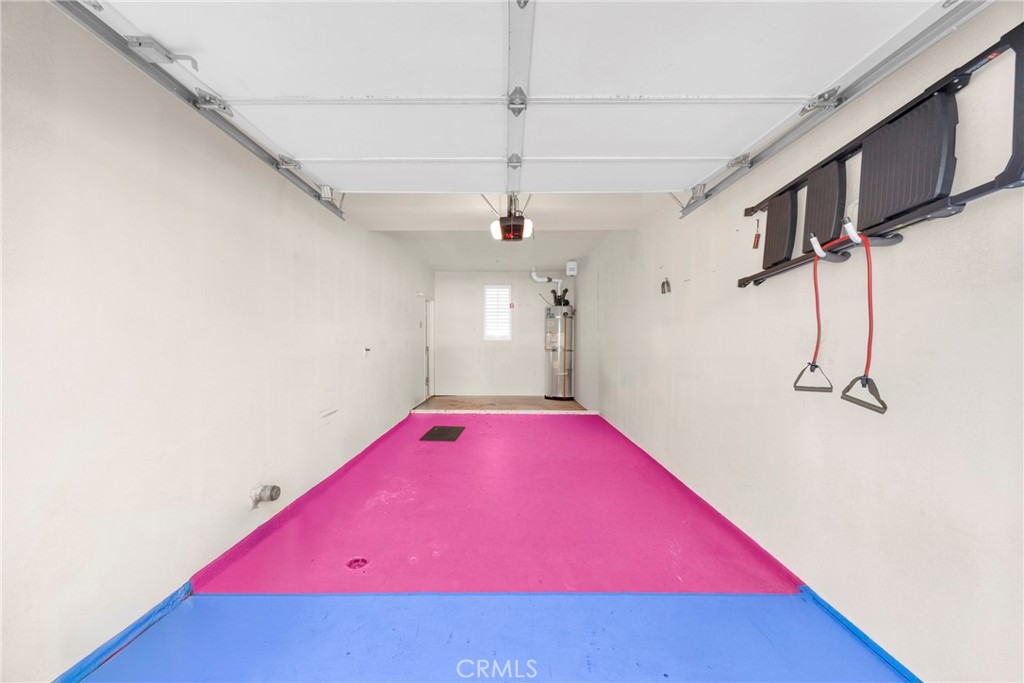 10 Agave Court Ladera Ranch, CA 92694 - Photo 32 of 36 a room with pool table and windows