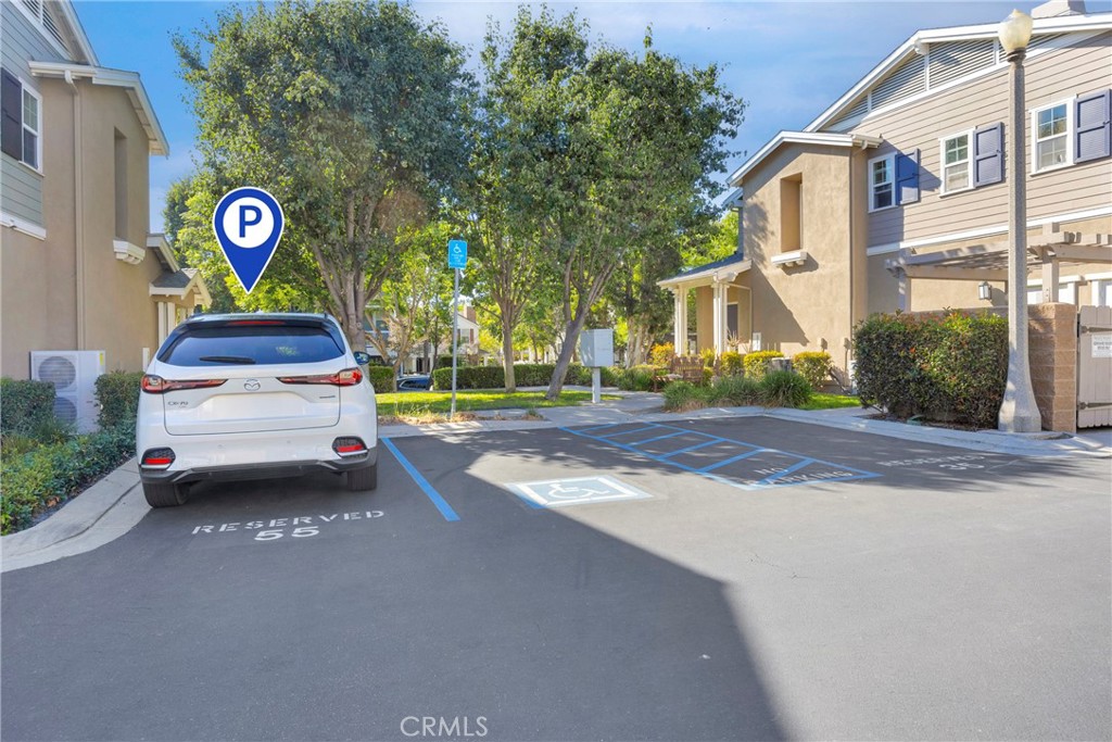 10 Agave Court Ladera Ranch, CA 92694 - Photo 35 of 36 a view of street