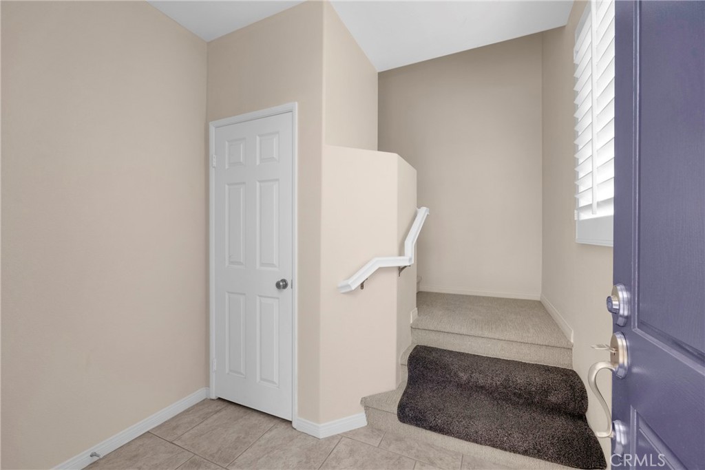 10 Agave Court Ladera Ranch, CA 92694 - Photo 4 of 36