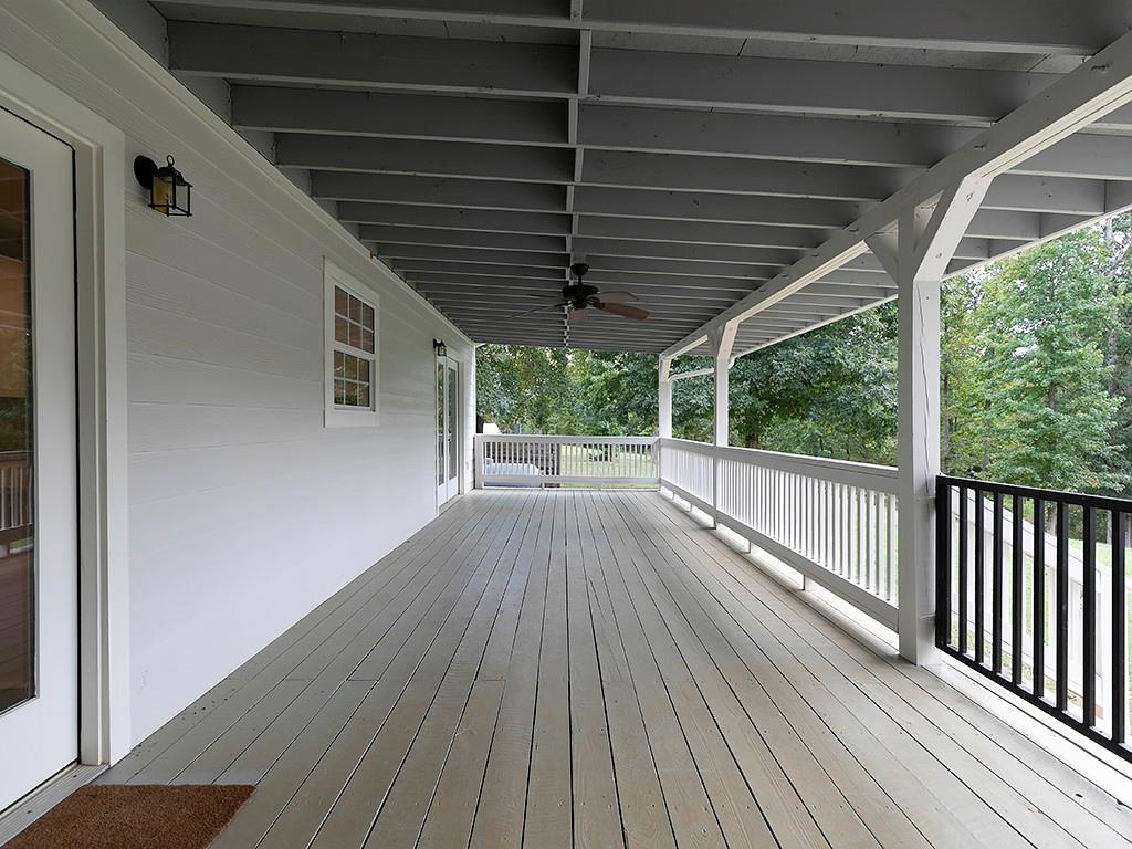 745 Fairmont Road Waleska, GA 30183 - Photo 32 of 33 Gallery Image 32