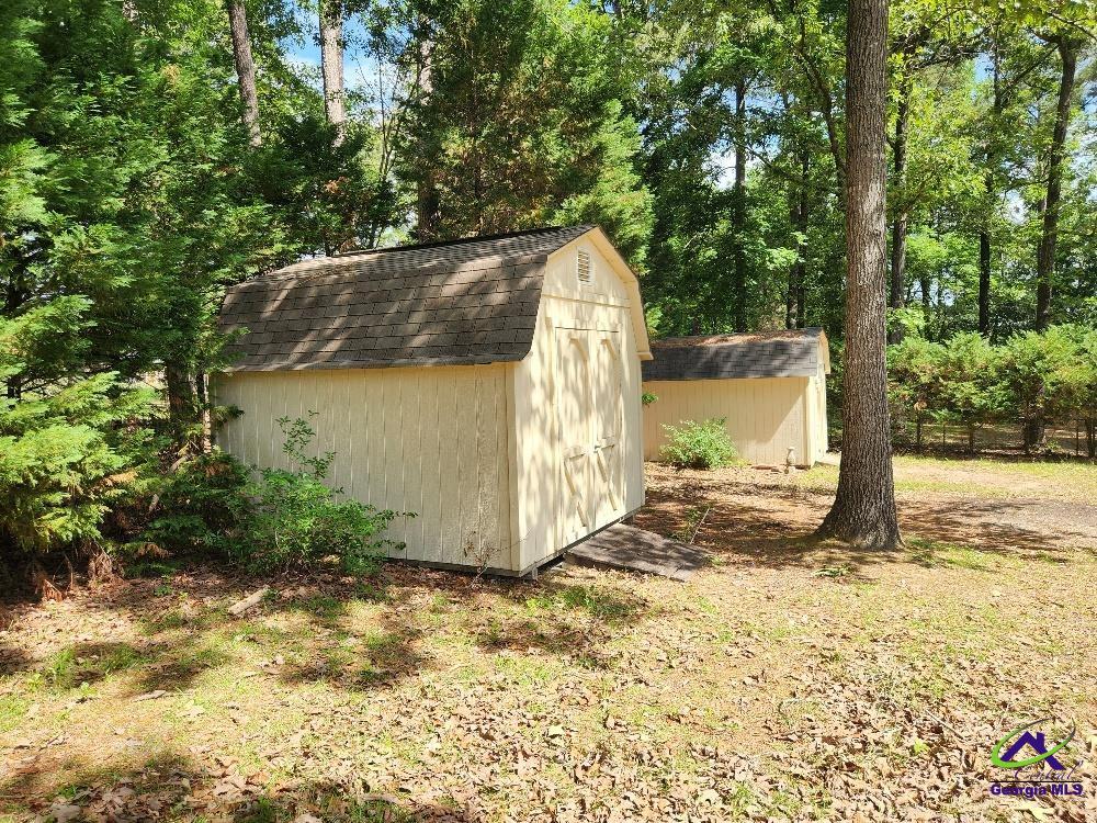 247 Hatcher Road Warner Robins, GA 31088 - Photo 45 of 45